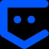 Imentiv logo