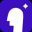 Imgage logo