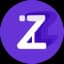 ImgCreator AI Studio logo