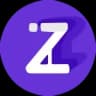 ImgCreator AI Studio logo
