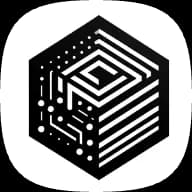 Imgex.ai logo