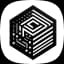 Imgex.ai logo