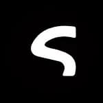 ImgToVideoAI logo
