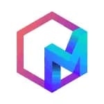 Immag.in logo