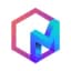 Immag.in logo