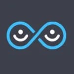 Immersim AI logo