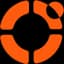 iMocha logo