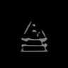 Impact Stack logo