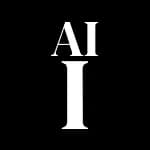 Implai App logo