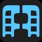 iMyFone VoxBox logo