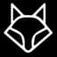 Inari logo