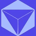 InboxChat logo