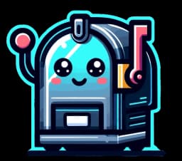 Inboxly logo