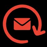 InboxPlus logo