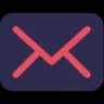 InboxPro logo
