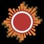 Inca FM logo