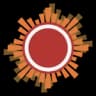 Inca FM logo