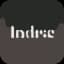 Indise logo