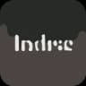 Indise logo