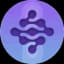Inferable logo