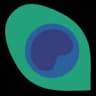 InfiHeal logo