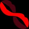 Infiniteconversation logo