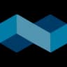 InfinityFlow logo