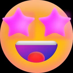 InfluencerFarmv2.0 logo