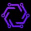 InfoGPT logo