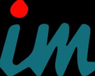 Infomail logo