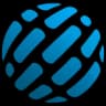 Informly logo