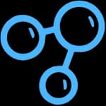 InfraNodus logo