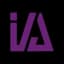 InJob.AI logo