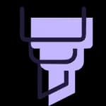 Ink Studio AI logo