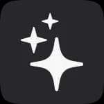 inker.ai logo