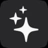 inker.ai logo