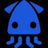 Inkey logo
