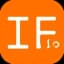 Inkflow logo
