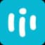 Inkr.app logo