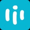 Inkr.app logo