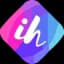 Inline Help logo