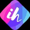 Inline Help logo