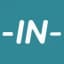 INLINER logo