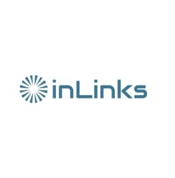 InLinks logo