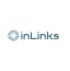 InLinks logo