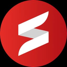 InnoSearch logo