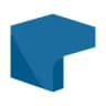 iNotion logo