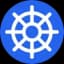 Inpilot logo