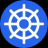 Inpilot logo