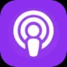 Inpodcast AI logo